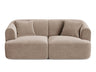 Sofa 666046