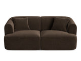 Sofa 666046