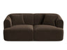 Sofa 666046