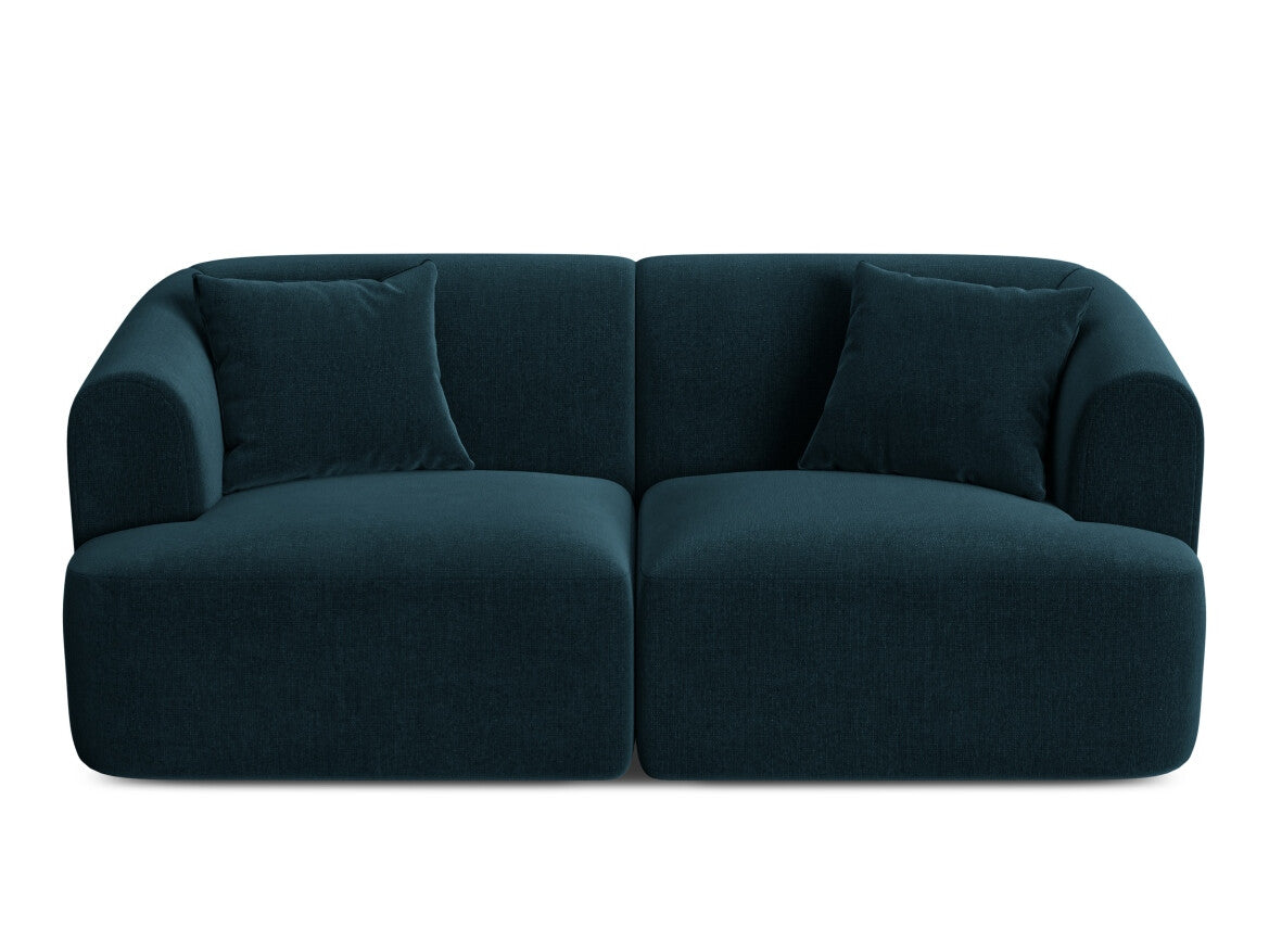 Sofa 666046