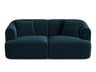 Sofa 666046