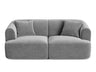 Sofa 666046