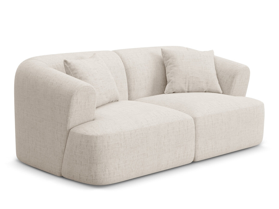 Sofa 666046