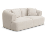 Sofa 666046