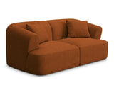 Sofa 666046