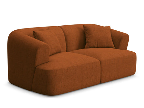 Sofa 666046