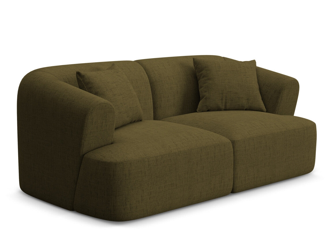Sofa 666046