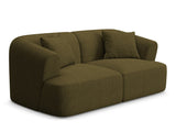Sofa 666046