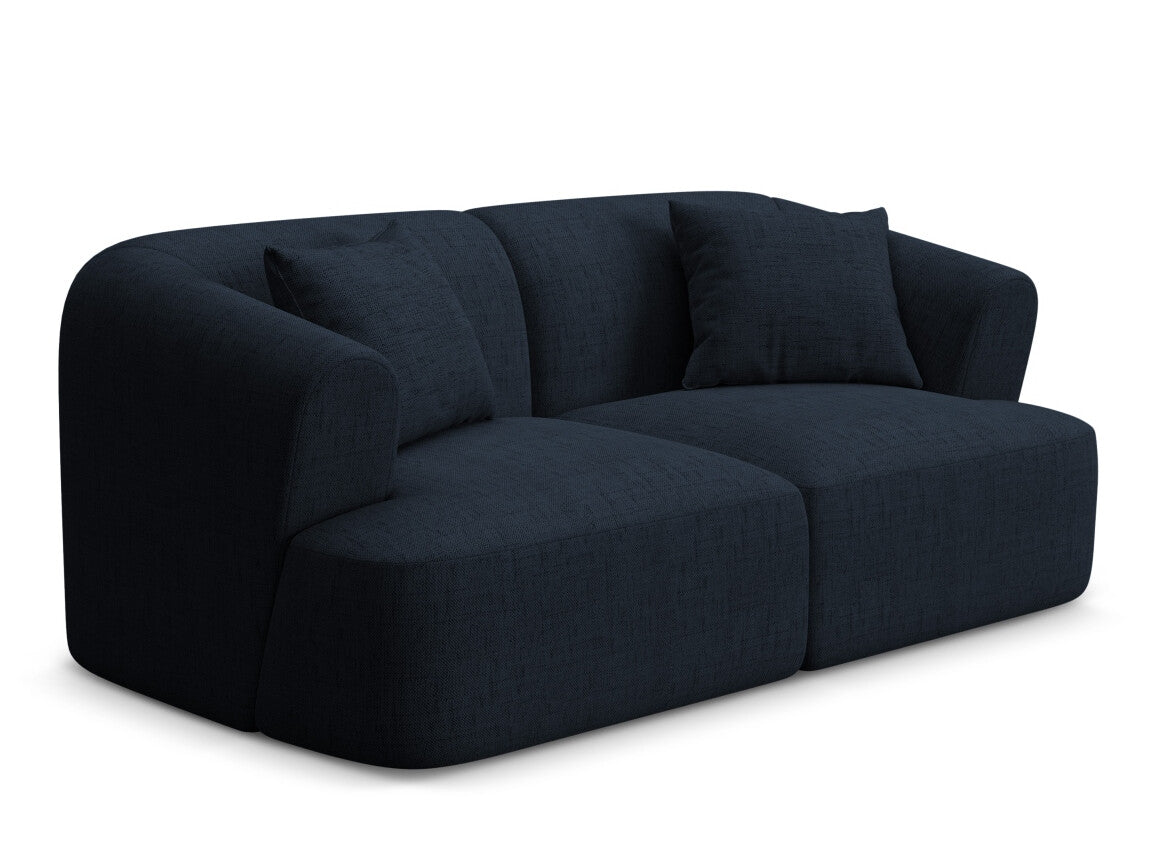 Sofa 666046