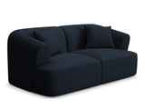 Sofa 666046