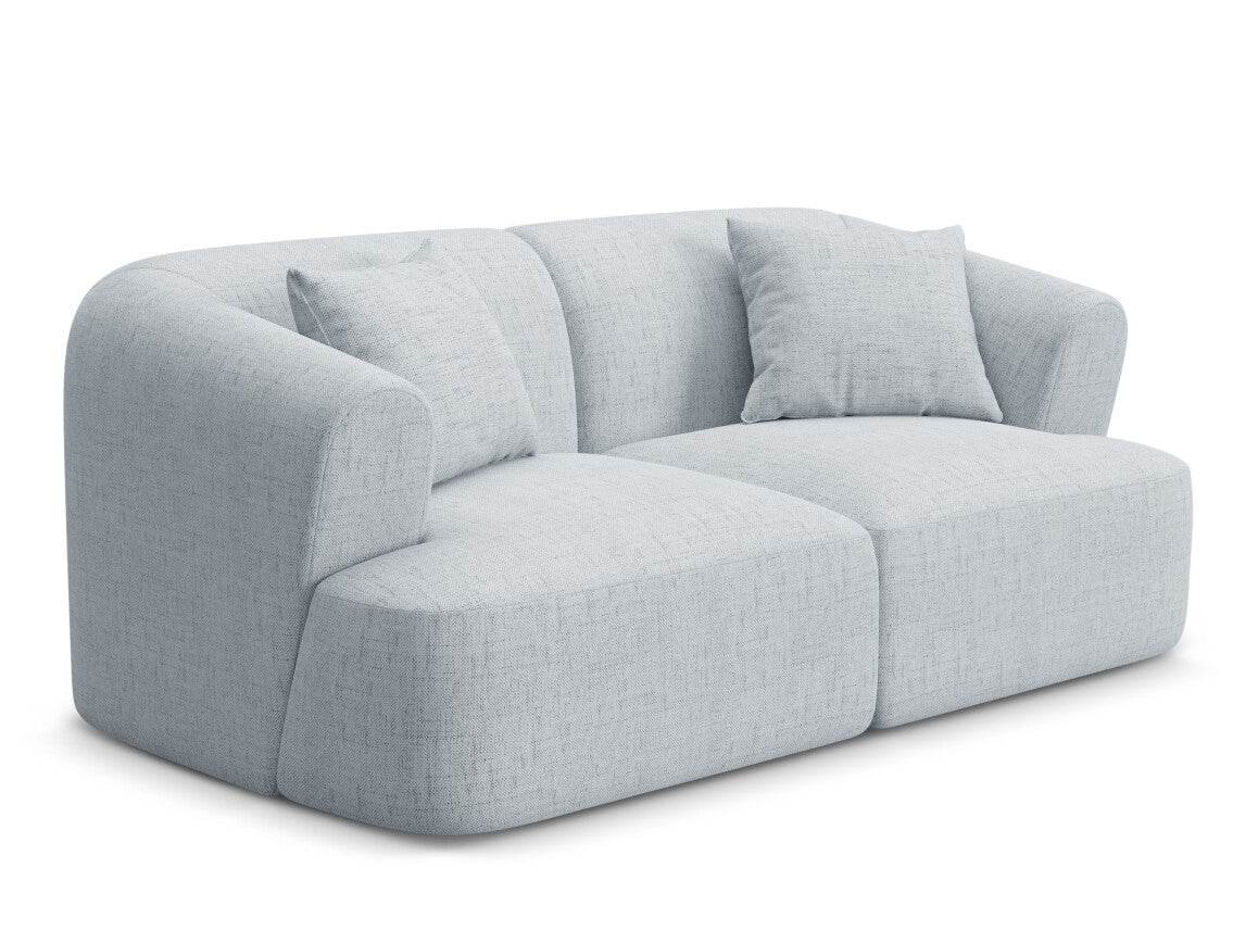 Sofa 666046