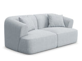 Sofa 666046