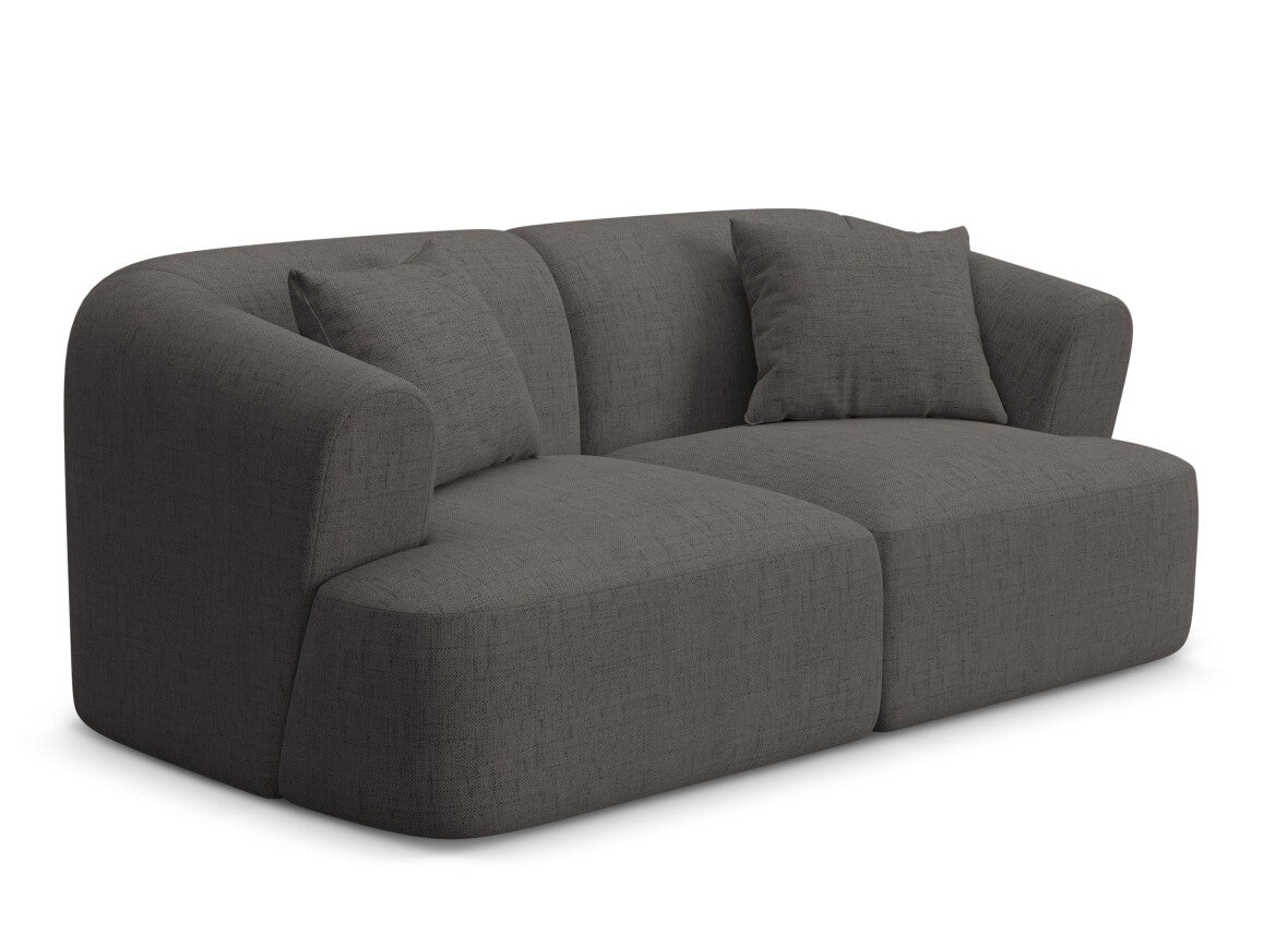 Sofa 666046