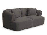 Sofa 666046