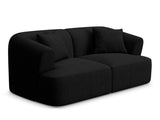 Sofa 666046