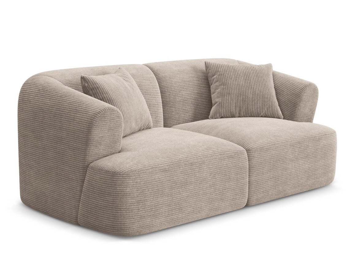 Sofa 666046