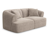Sofa 666046