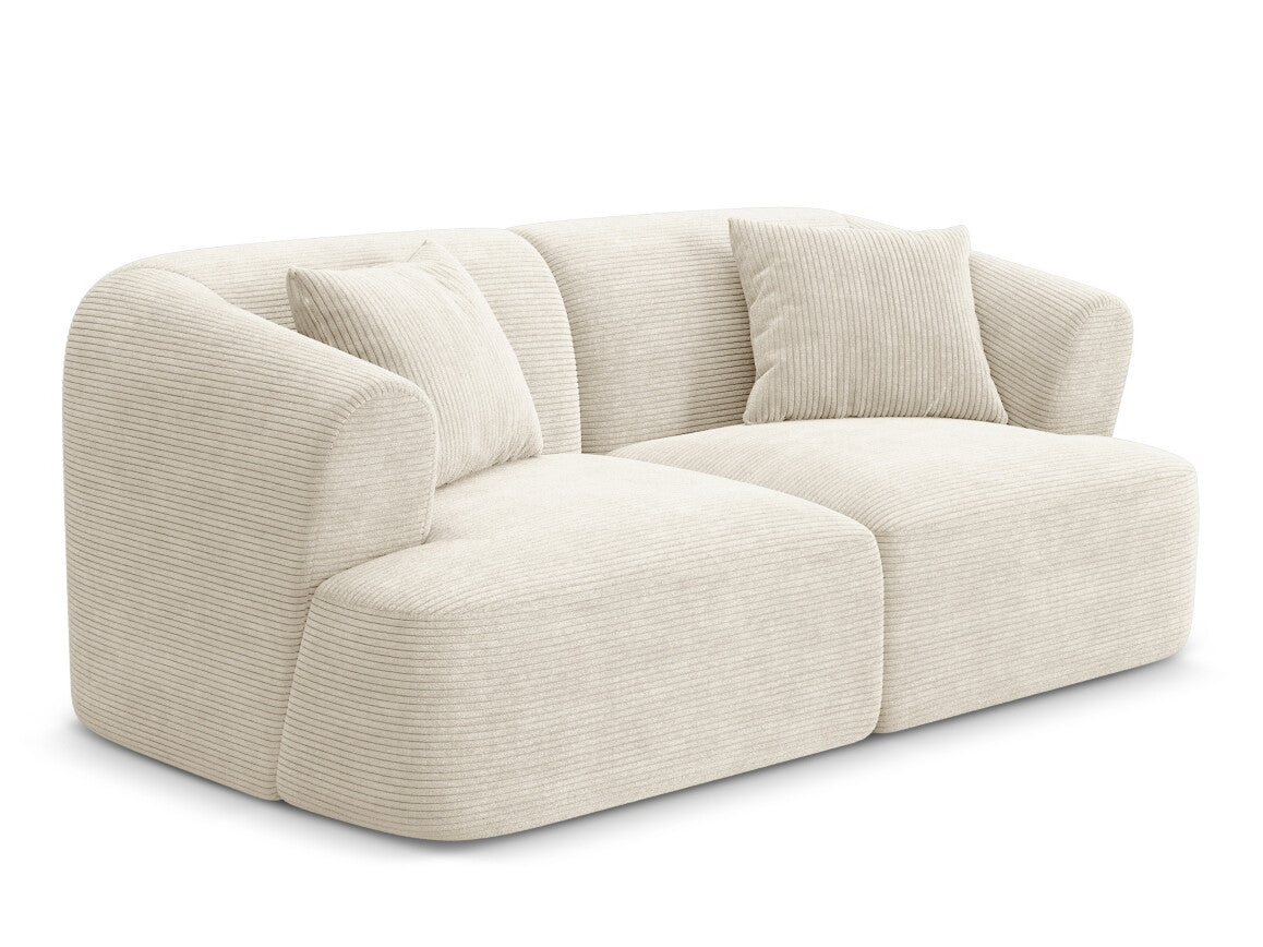 Sofa 666046
