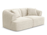 Sofa 666046