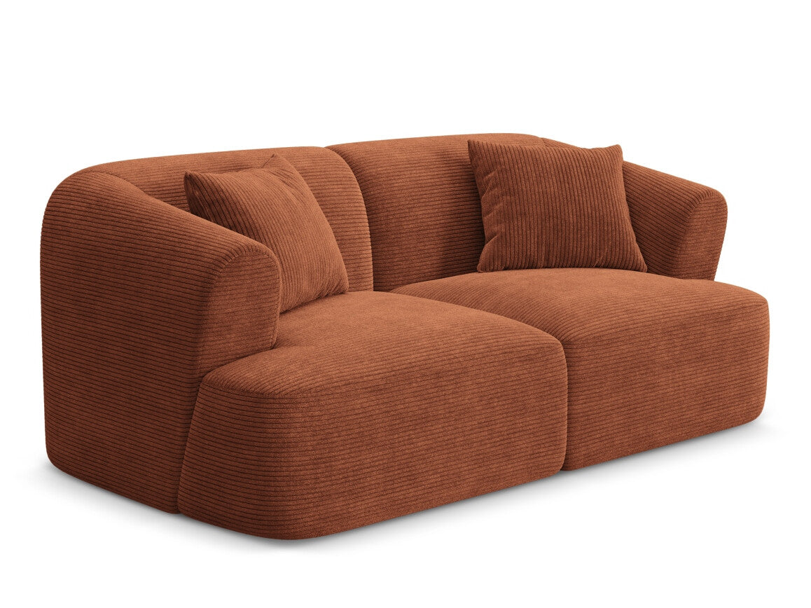 Sofa 666046