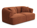 Sofa 666046