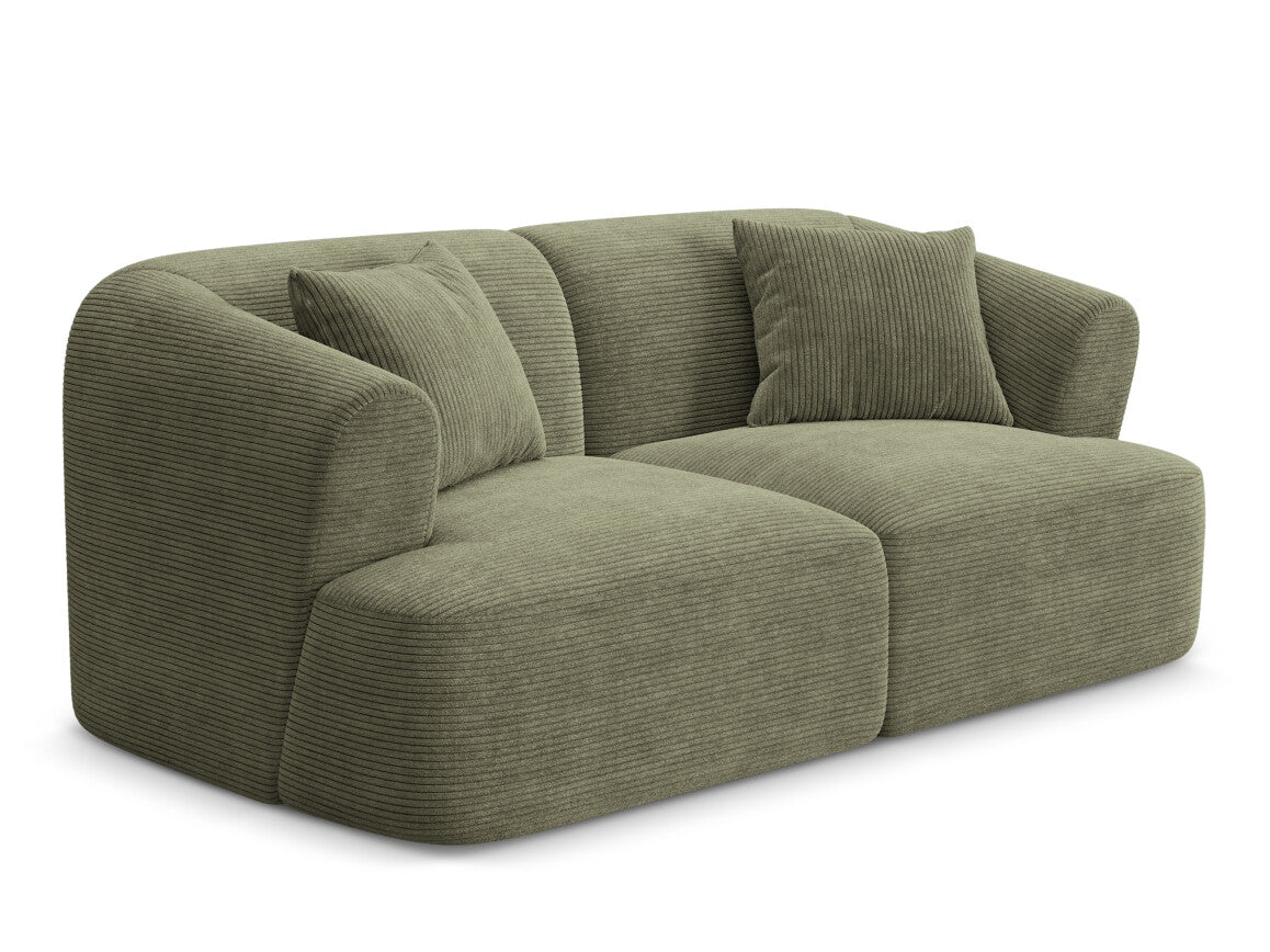 Sofa 666046