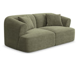 Sofa 666046