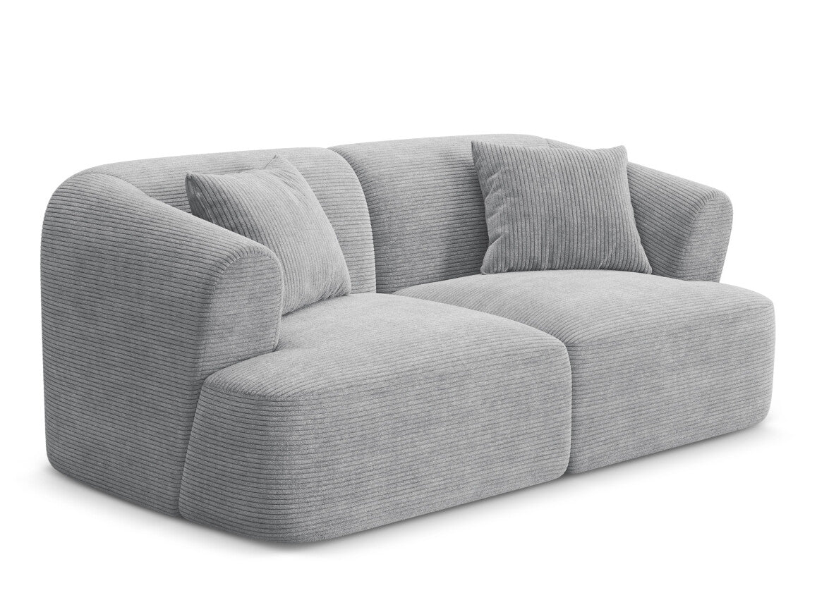 Sofa 666046