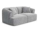 Sofa 666046