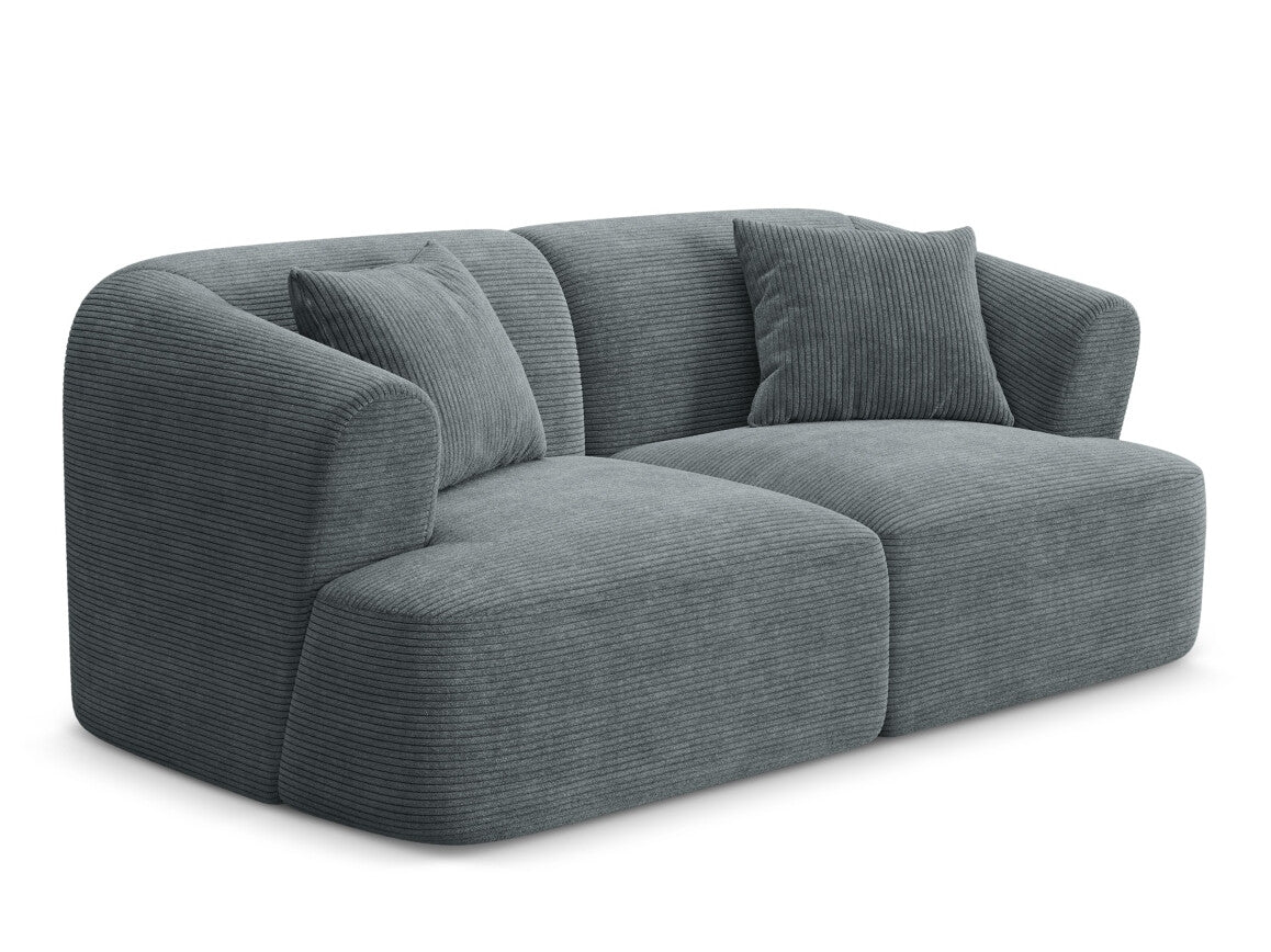 Sofa 666046