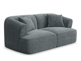 Sofa 666046
