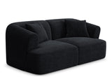 Sofa 666046
