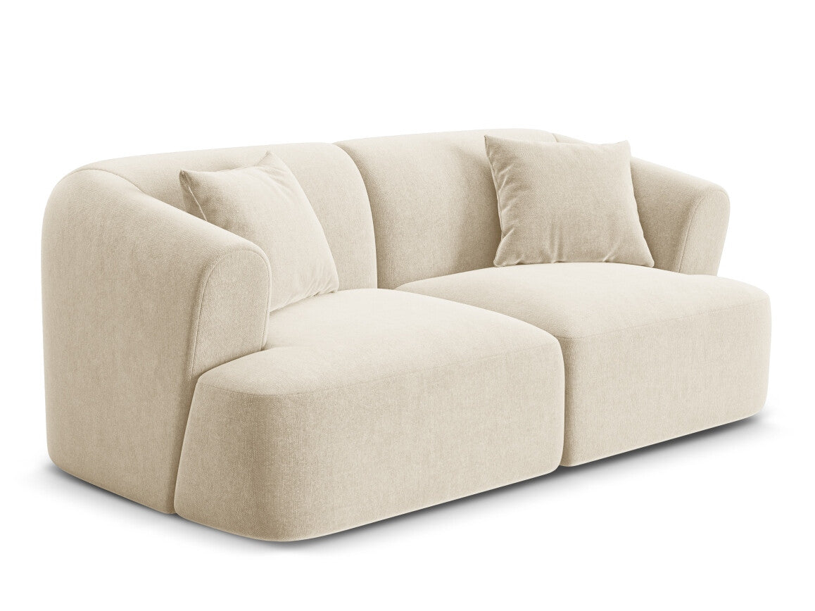 Sofa 666046