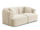 Sofa 666046