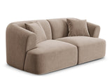 Sofa 666046