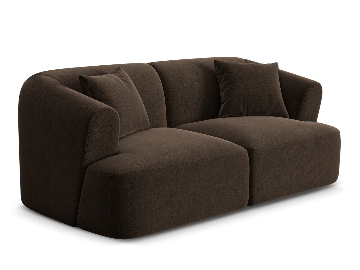 Sofa 666046