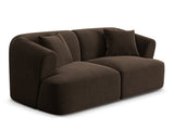 Sofa 666046