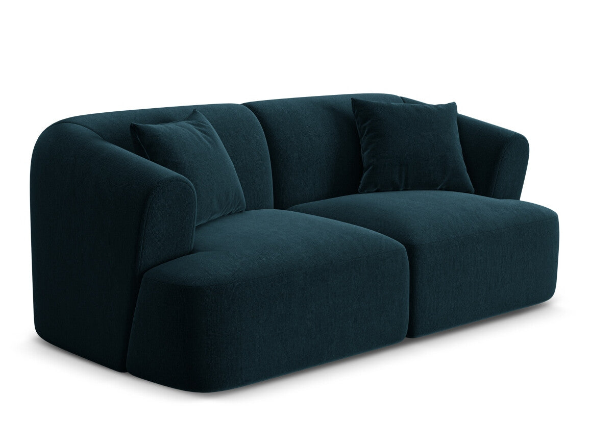 Sofa 666046
