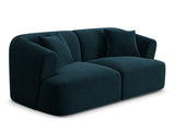 Sofa 666046