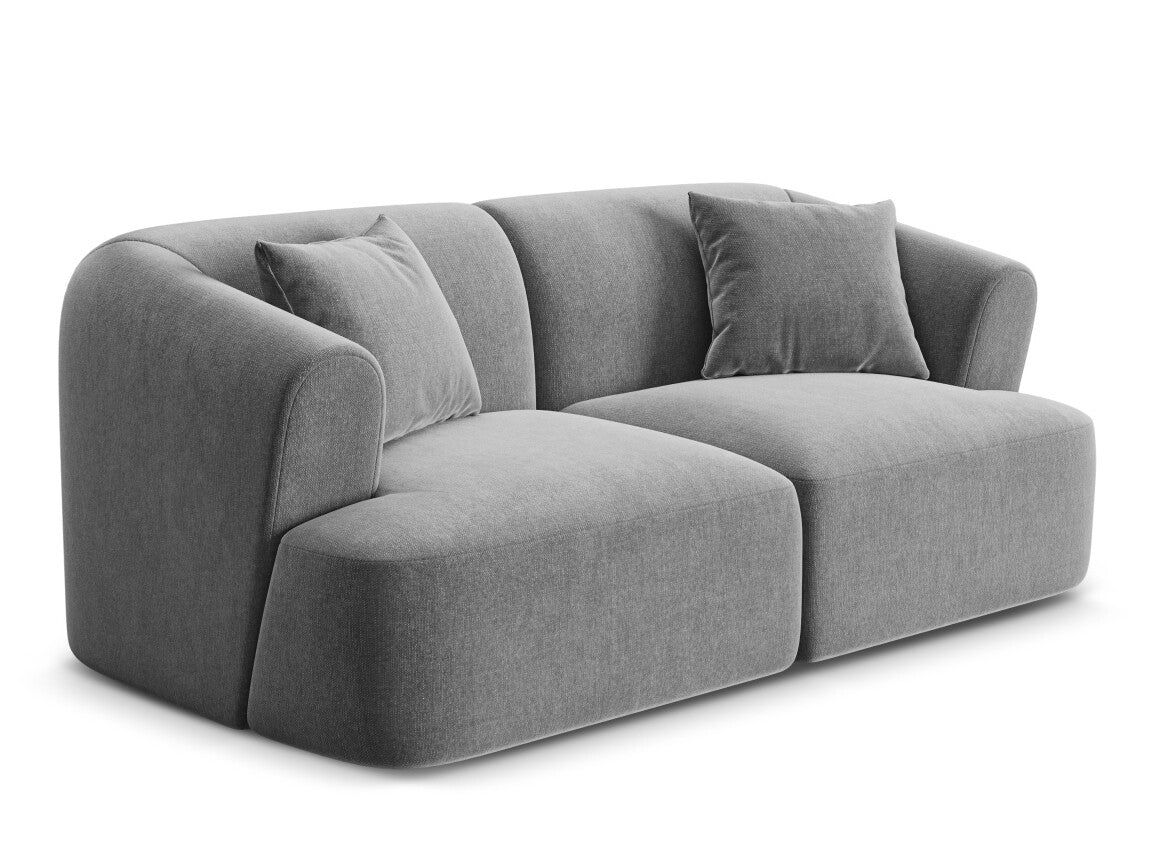 Sofa 666046