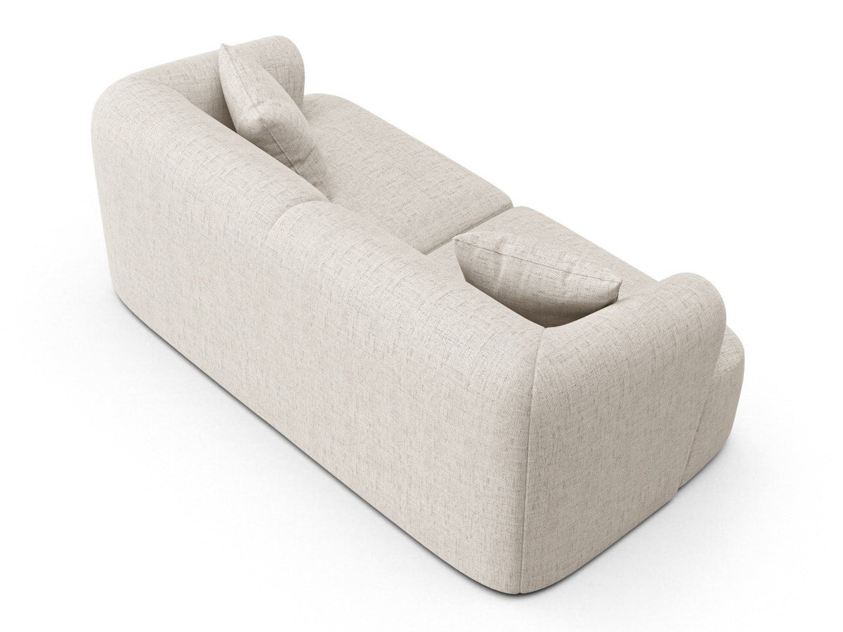 Sofa 666046