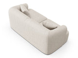 Sofa 666046