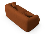 Sofa 666046