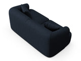 Sofa 666046