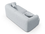 Sofa 666046
