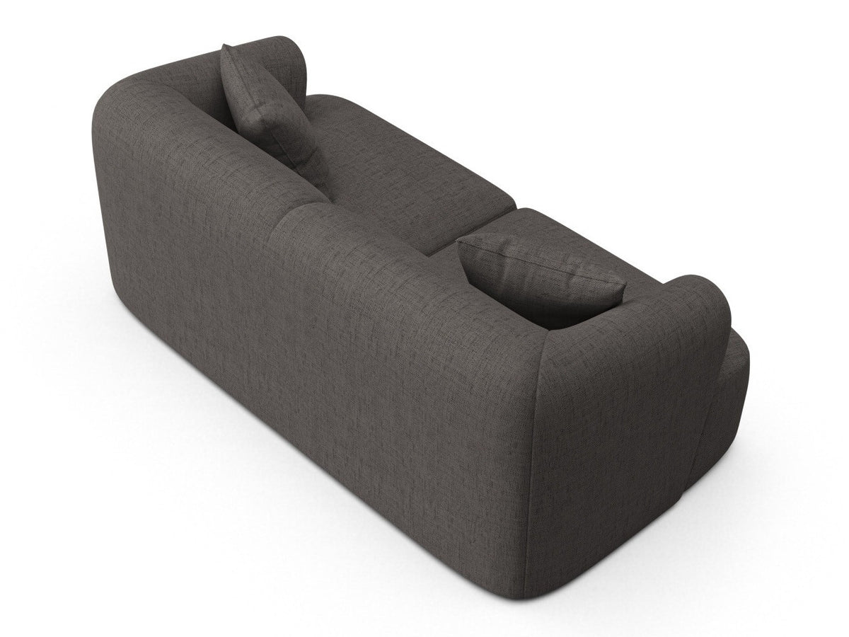 Sofa 666046