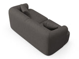 Sofa 666046