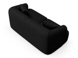 Sofa 666046