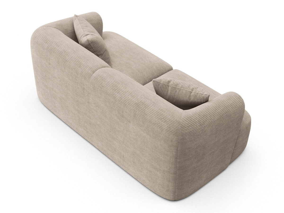 Sofa 666046