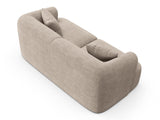 Sofa 666046